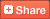 Bookmark and Share this item