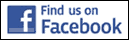 Find us on Facebook