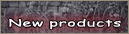 New Products