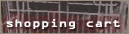 Shopping Cart