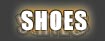 Gothic shoes