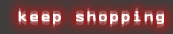 Continue Shopping