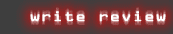Write Review