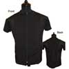 Romany Side Panel Top