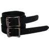 Plain Wristband-50