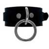 Wristband 61SRLR Single ring