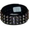 WRISTBAND 81