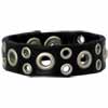 Tentacle Wristband