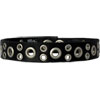 Tentacle Choker