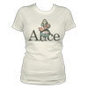 Alice - It Turned Into A Pig