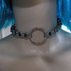 O Chain Choker