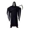 Grim Reaper