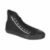 DEVIANT-106 High Top Sneakers