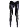 Dark Envy Trousers