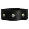 Classic Rivet Band