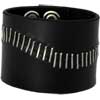 Staple Bracelet