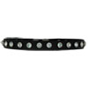 Rhinestone Collar