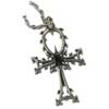 Gothic Ankh