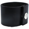 Leather Wristband 52