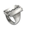 Razor Ring