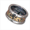 Dr. Von Rosenteins induction principle ring