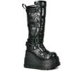 STOMP-306