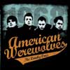 American Werewolves - The Lonley Ones