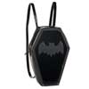 Bat backpack