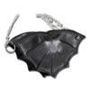 Bat Purse