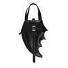 Bat Wing Handbag