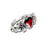 Betrothal
