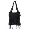 Black Lolita Handbag