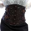 Clockwork Waist Cincher