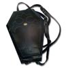 Coffin Back Pack
