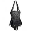 Corset Handbag