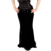 Amara Corset Skirt