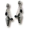 Cortege (pair)