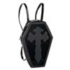 Cross backpack