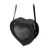Damned Love Purse