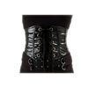 Zyria Eye Belt Gloss