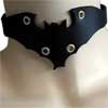 Bat Choker