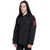 Guerrilla Army Shirt