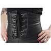 Zyria Eye Belt Hide
