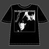 Jesus and Mary Chain: Some Candy