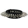 Full Metal Punk Choker
