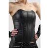 Zyria Basque Hide (Leather Look)