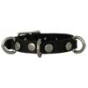 Mini D Wristband