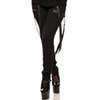 COOL KID NEXT DOOR BONDAGE PANT