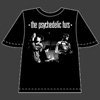Pyschedelic Furs: all this and nothing