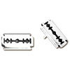 Razor Studs (Pair)